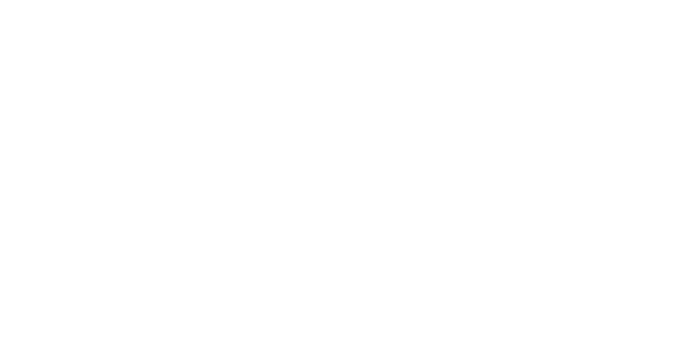 VriendenLoterij goud