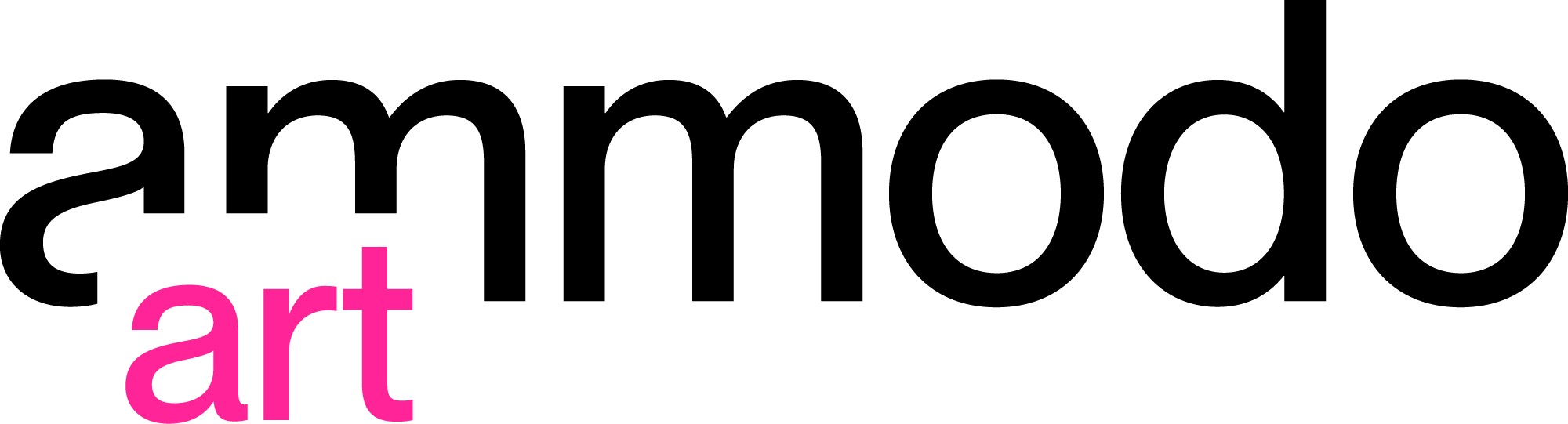 Ammodo Art