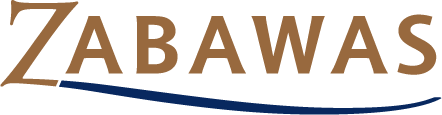 Stichting Zabawas