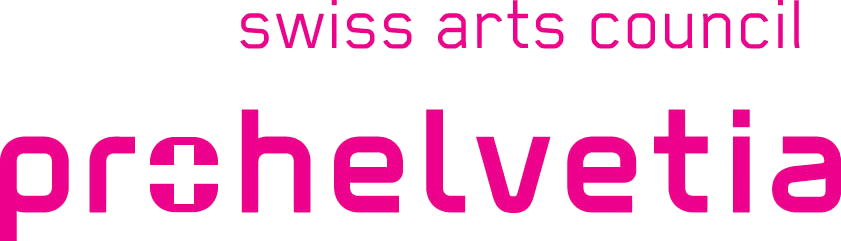 Pro Helvetia