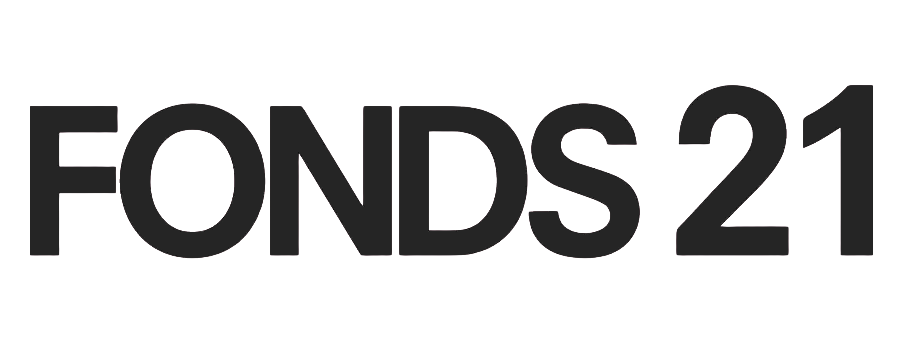E. Pixel Fonds 21