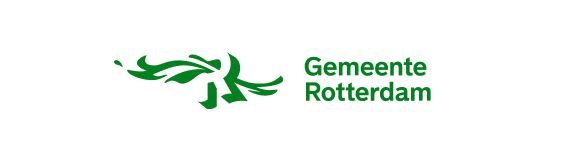 D. Pixel Gemeente Rotterdam