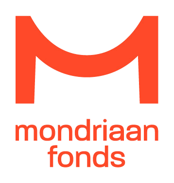 B.Pixel Mondriaan Fonds