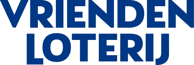 A.Pixel Vriendenloterij